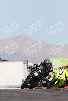 media/Jan-10-2026-Race Pace (Sat) [[3e4fee349c]]/2-Verified/Session 3 Turn 16/